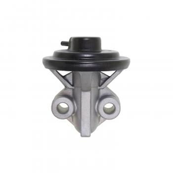 1993 Mitsubishi Precis EGR Valve Standard Motor Products EGV953 image 3 of 3