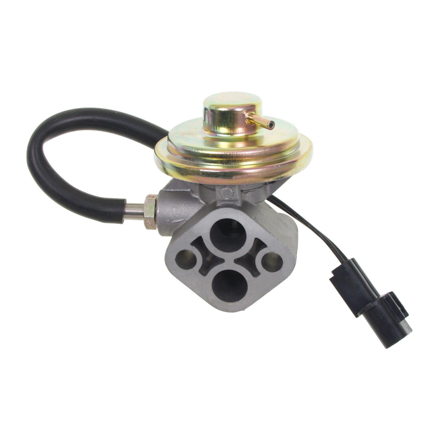 Standard Motor Products EGV954 EGR Valve product image 1 of 3