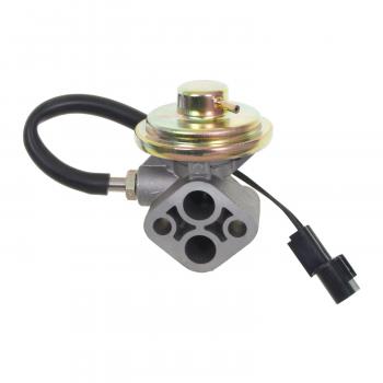 1993 Mitsubishi Precis EGR Valve Standard Motor Products EGV954 image 1 of 3
