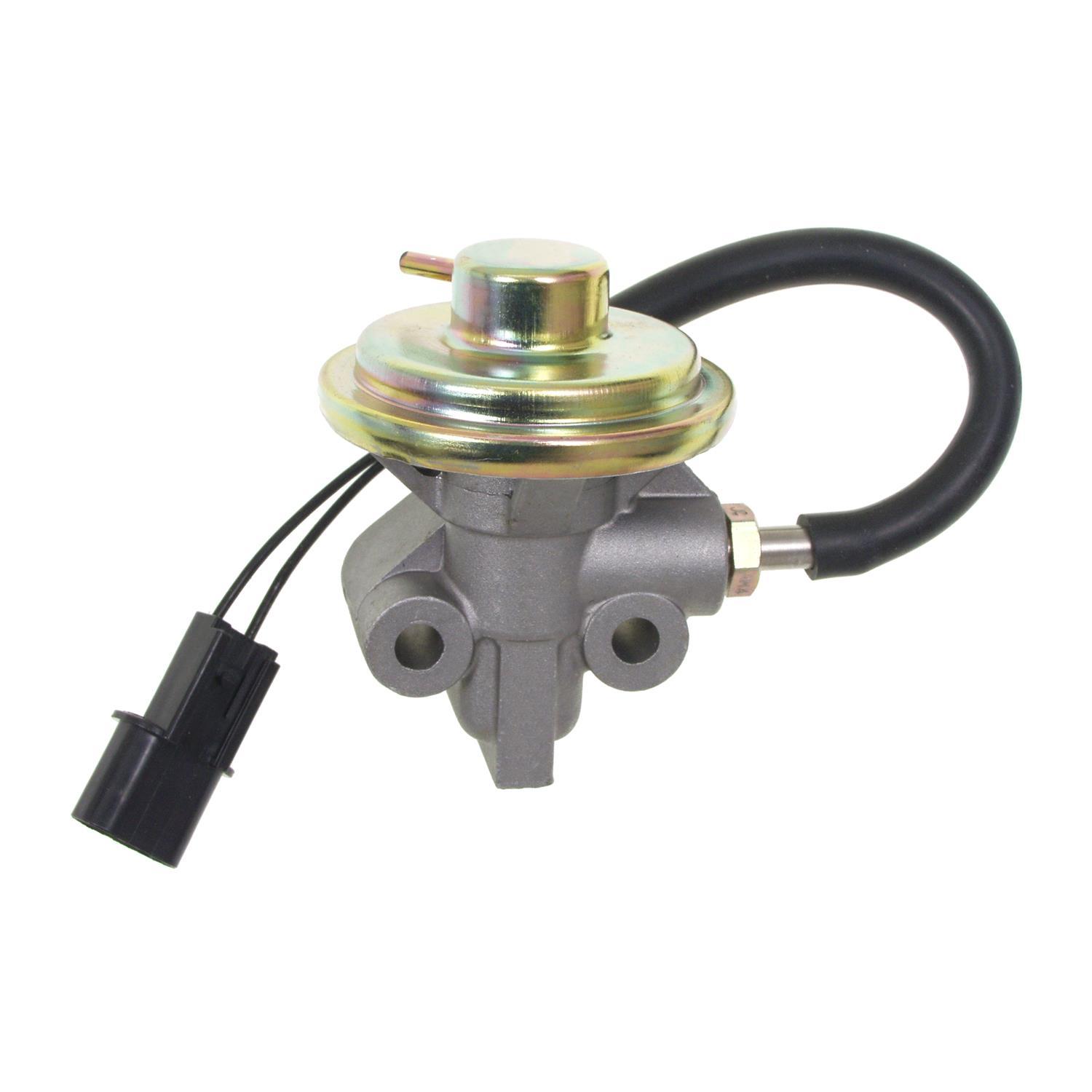 Standard Motor Products EGV954 EGR Valve product image 3 of 3