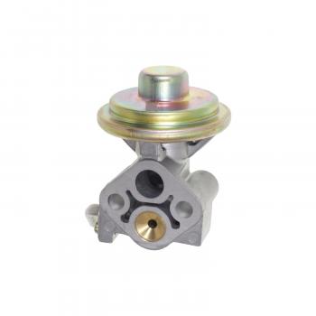 1989 Mitsubishi Precis EGR Valve Standard Motor Products EGV955 image 1 of 3