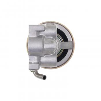 1989 Mitsubishi Precis EGR Valve Standard Motor Products EGV955 image 2 of 3