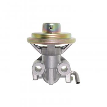 1989 Mitsubishi Precis EGR Valve Standard Motor Products EGV955 image 3 of 3