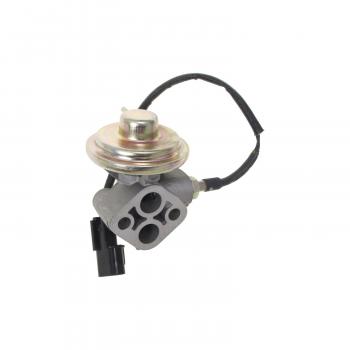 1994 Hyundai Elantra EGR Valve Standard Motor Products EGV956 image 1 of 3