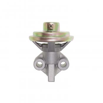 1994 Hyundai Elantra EGR Valve Standard Motor Products EGV957 image 3 of 3