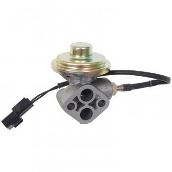 1994 Hyundai Elantra EGR Valve Standard Motor Products EGV958 image 1 of 3