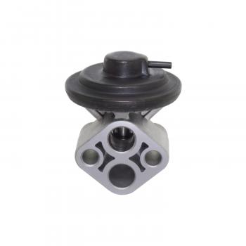 2001 Kia Magentis EGR Valve Standard Motor Products EGV959 image 1 of 3