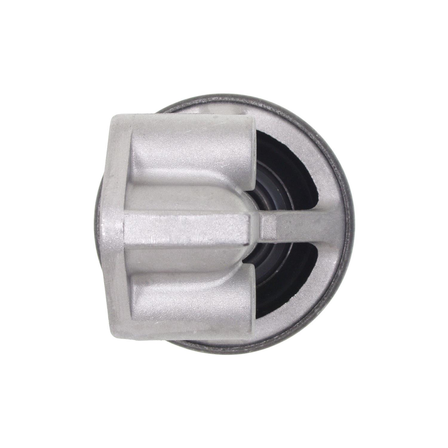 Standard Motor Products EGV959 - EGR Valve Standard Motor Products EGV959 EGR Valve product image 2 of 3
