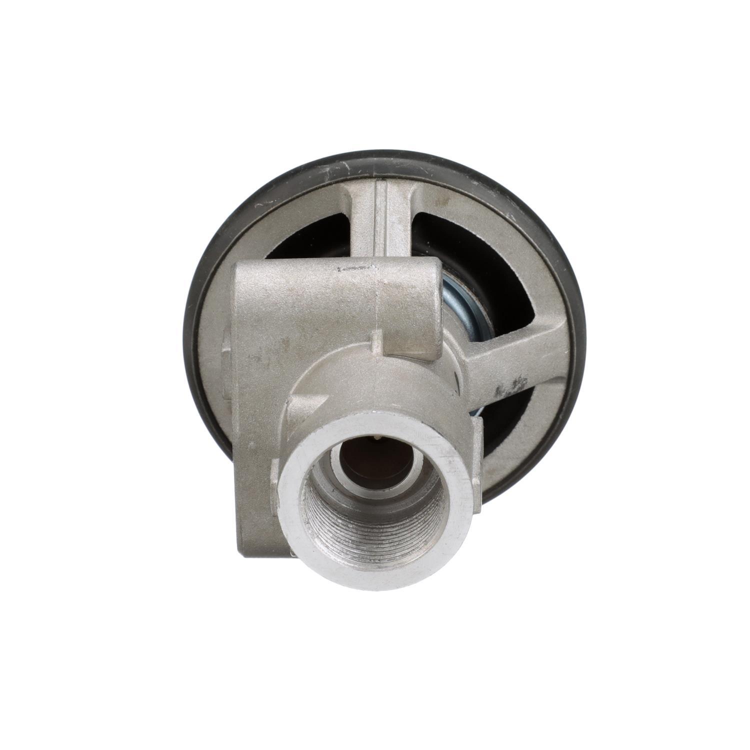 Standard Motor Products EGV960 - EGR Valve Standard Motor Products EGV960 EGR Valve product image 1 of 4
