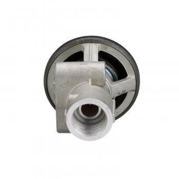 2006 Kia Amanti EGR Valve Standard Motor Products EGV960 image 1 of 4