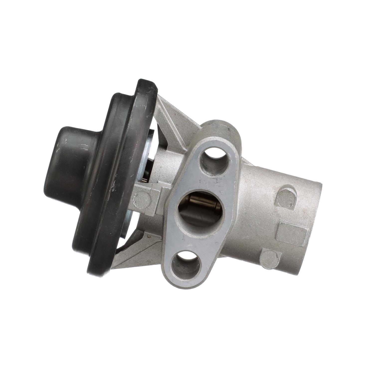 Standard Motor Products EGV960 - EGR Valve Standard Motor Products EGV960 EGR Valve product image 2 of 4