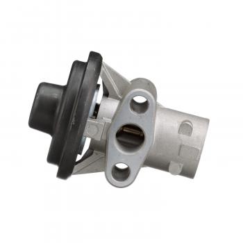 2006 Kia Amanti EGR Valve Standard Motor Products EGV960 image 2 of 4
