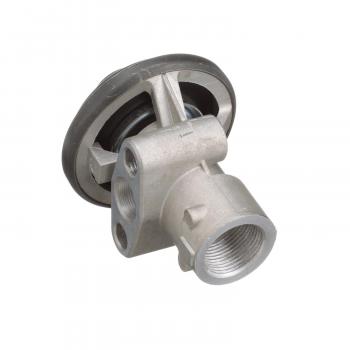 2006 Kia Amanti EGR Valve Standard Motor Products EGV960 image 3 of 4