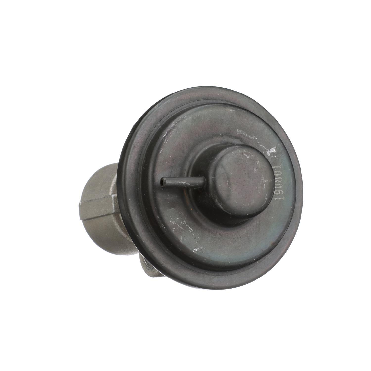 Standard Motor Products EGV960 - EGR Valve Standard Motor Products EGV960 EGR Valve product image 4 of 4