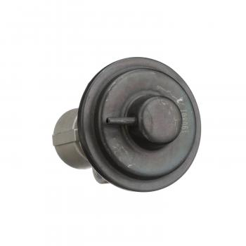 2006 Kia Amanti EGR Valve Standard Motor Products EGV960 image 4 of 4
