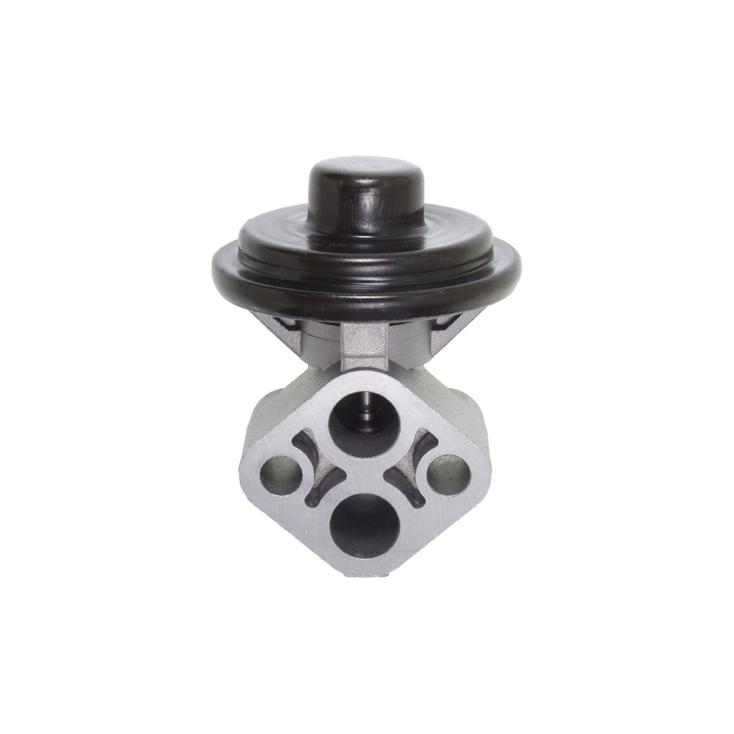 Standard Motor Products EGV961 EGR Valve product image 1 of 3