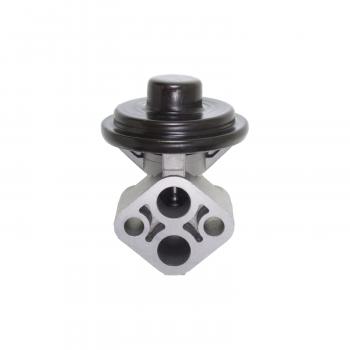 1995 Hyundai Sonata EGR Valve Standard Motor Products EGV961 image 1 of 3