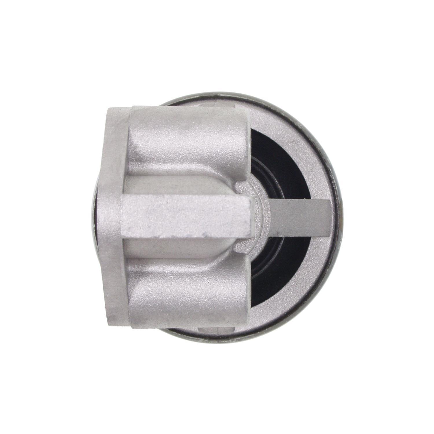 Standard Motor Products EGV961 EGR Valve product image 2 of 3
