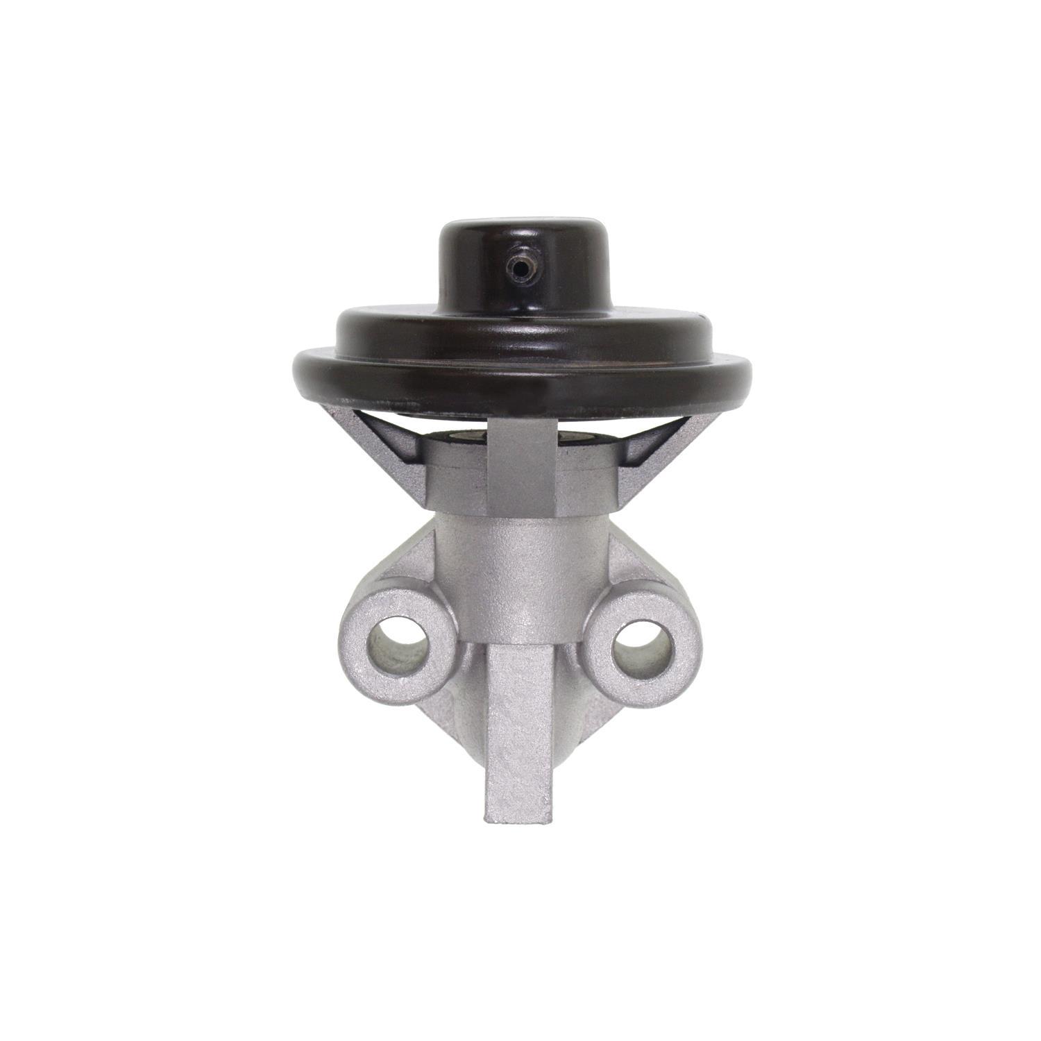 Standard Motor Products EGV961 EGR Valve product image 3 of 3
