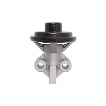 1995 Hyundai Sonata EGR Valve Standard Motor Products EGV961 image 3 of 3