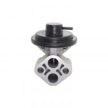 1995 Hyundai Sonata EGR Valve Standard Motor Products EGV962 image 1 of 3