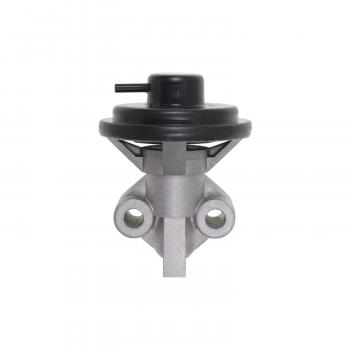 1995 Hyundai Sonata EGR Valve Standard Motor Products EGV962 image 3 of 3