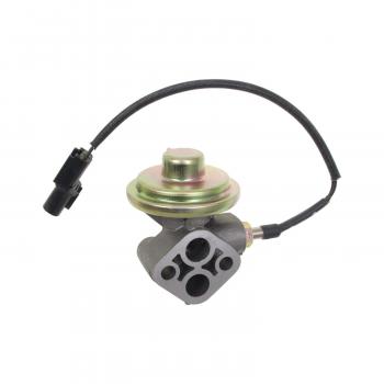 1993 Hyundai Sonata EGR Valve Standard Motor Products EGV963 image 1 of 3