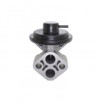 1990 Hyundai Sonata EGR Valve Standard Motor Products EGV964 image 1 of 3