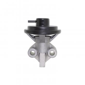 1990 Hyundai Sonata EGR Valve Standard Motor Products EGV964 image 3 of 3