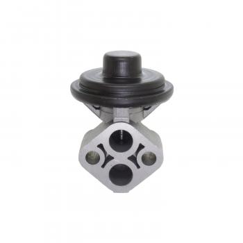 1990 Hyundai Sonata EGR Valve Standard Motor Products EGV965 image 1 of 3