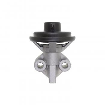 1990 Hyundai Sonata EGR Valve Standard Motor Products EGV965 image 3 of 3