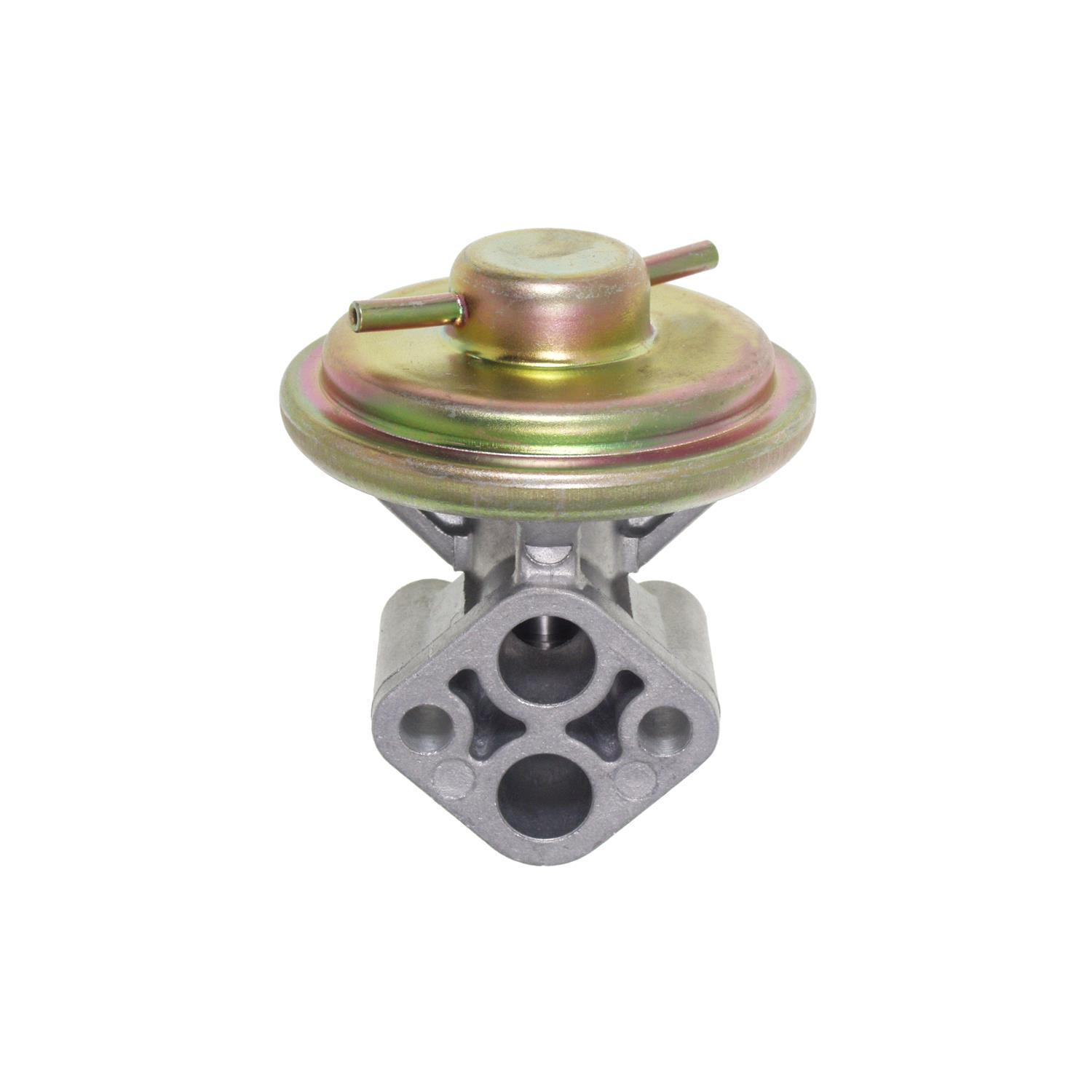 Standard Motor Products EGV967 EGR Valve product image 1 of 3