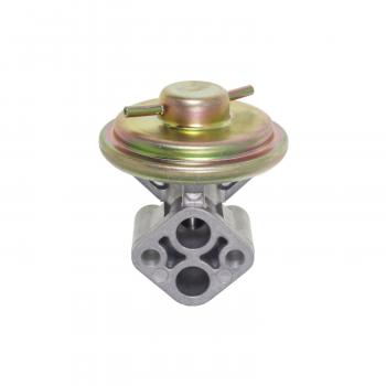 1987 Mitsubishi Precis EGR Valve Standard Motor Products EGV967 image 1 of 3