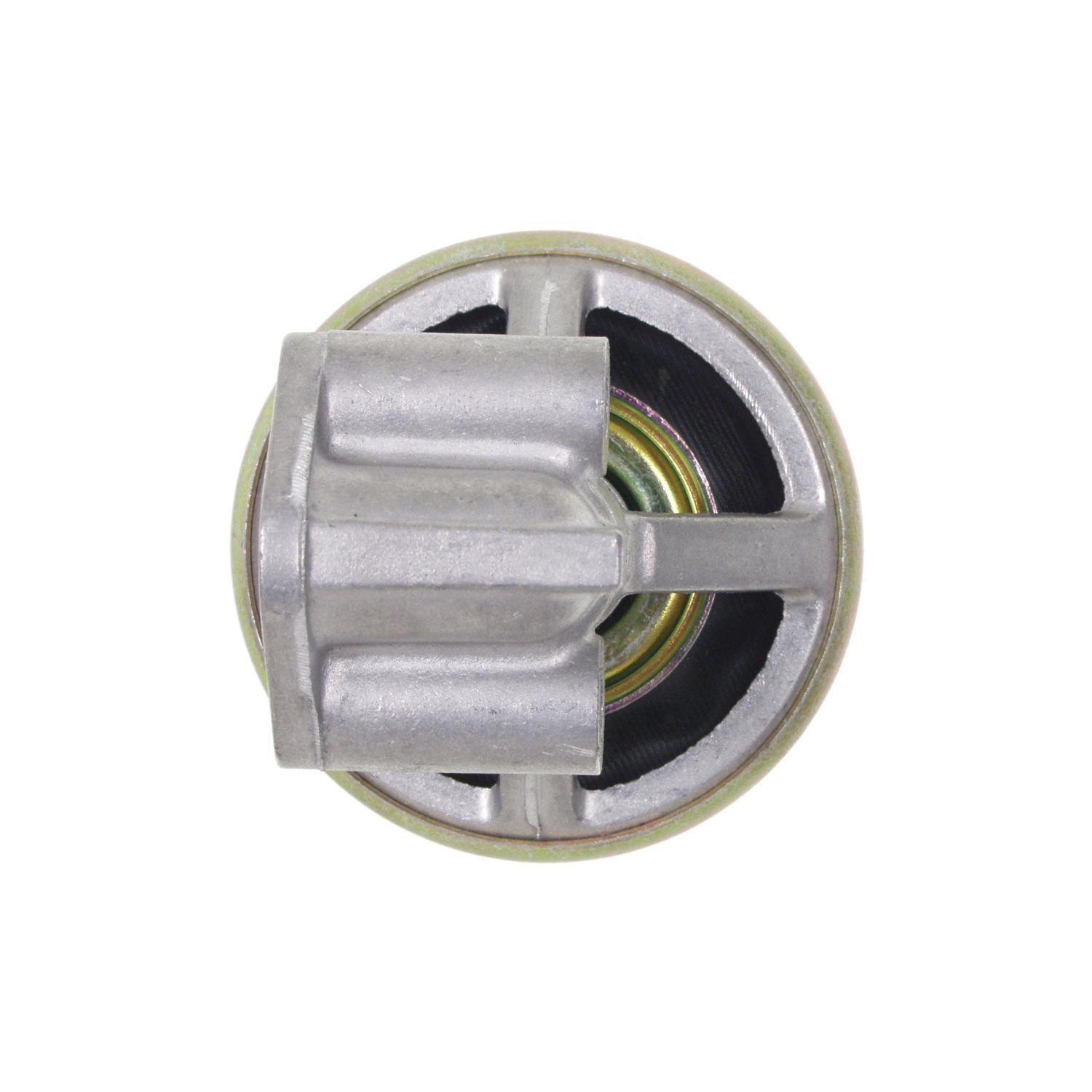 Standard Motor Products EGV967 EGR Valve product image 2 of 3