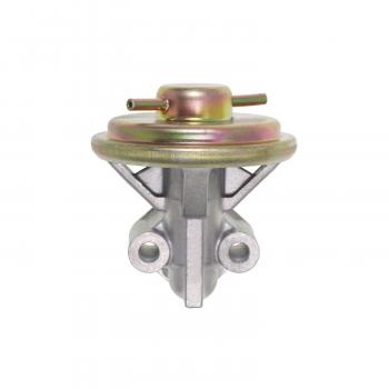 1987 Mitsubishi Precis EGR Valve Standard Motor Products EGV967 image 3 of 3