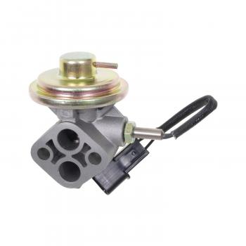 1990 Hyundai Sonata EGR Valve Standard Motor Products EGV968 image 1 of 3