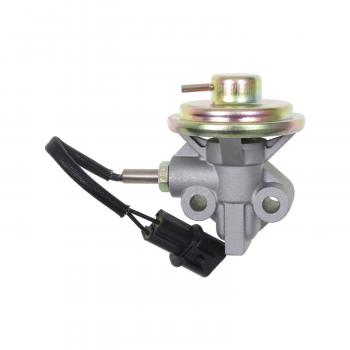 1990 Hyundai Sonata EGR Valve Standard Motor Products EGV968 image 3 of 3
