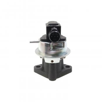 2000 Honda Civic EGR Valve Standard Motor Products EGV972 image 1 of 3