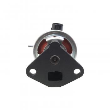 2000 Honda Civic EGR Valve Standard Motor Products EGV972 image 2 of 3