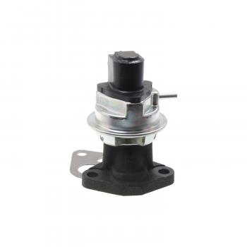 2000 Honda Civic EGR Valve Standard Motor Products EGV972 image 3 of 3