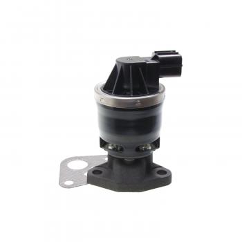 2011 Honda Civic EGR Valve Standard Motor Products EGV974 image 2 of 3
