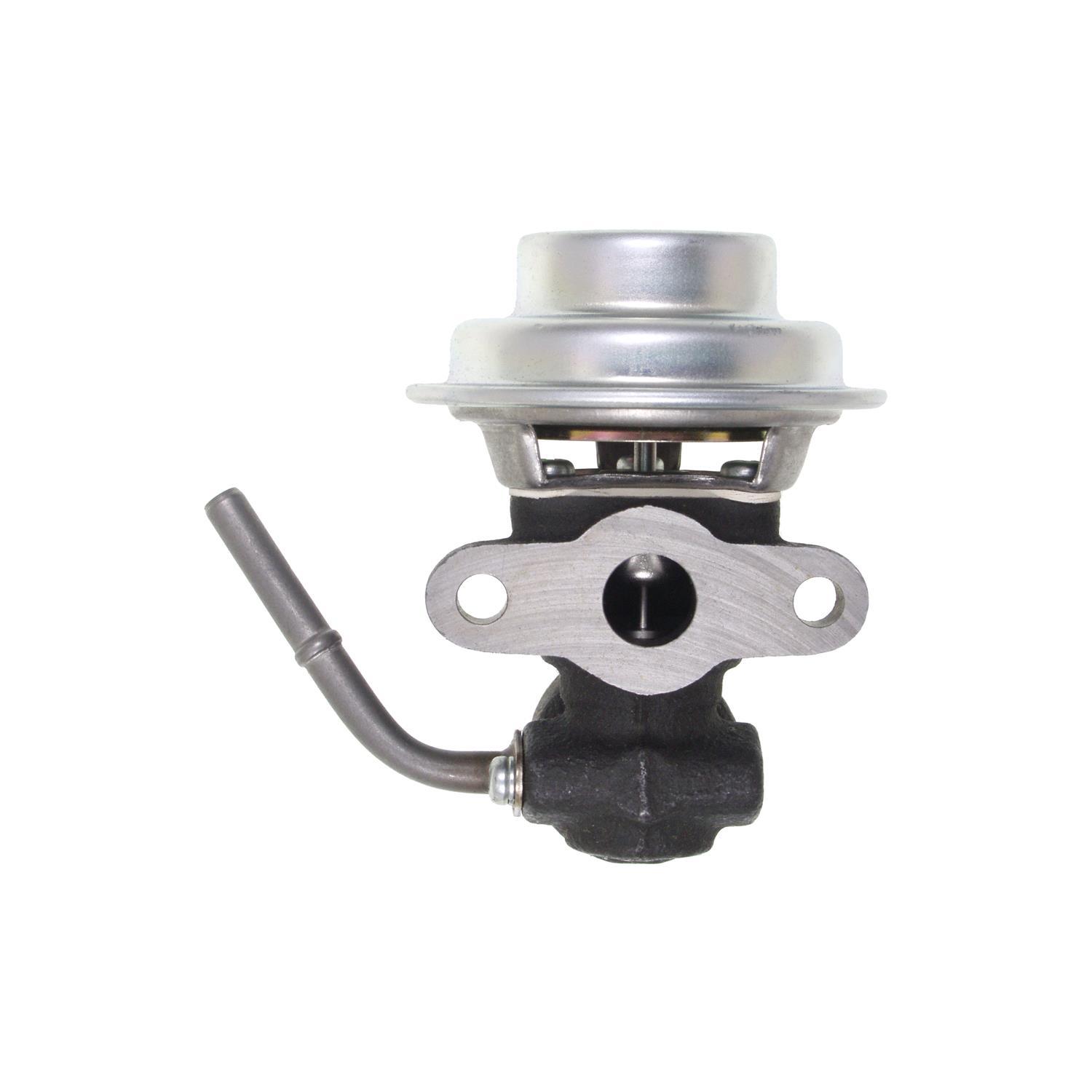 Standard Motor Products EGV978 - EGR Valve Standard Motor Products EGV978 EGR Valve product image 1 of 3