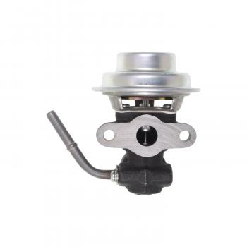 1994 Isuzu Rodeo EGR Valve Standard Motor Products EGV978 image 1 of 3