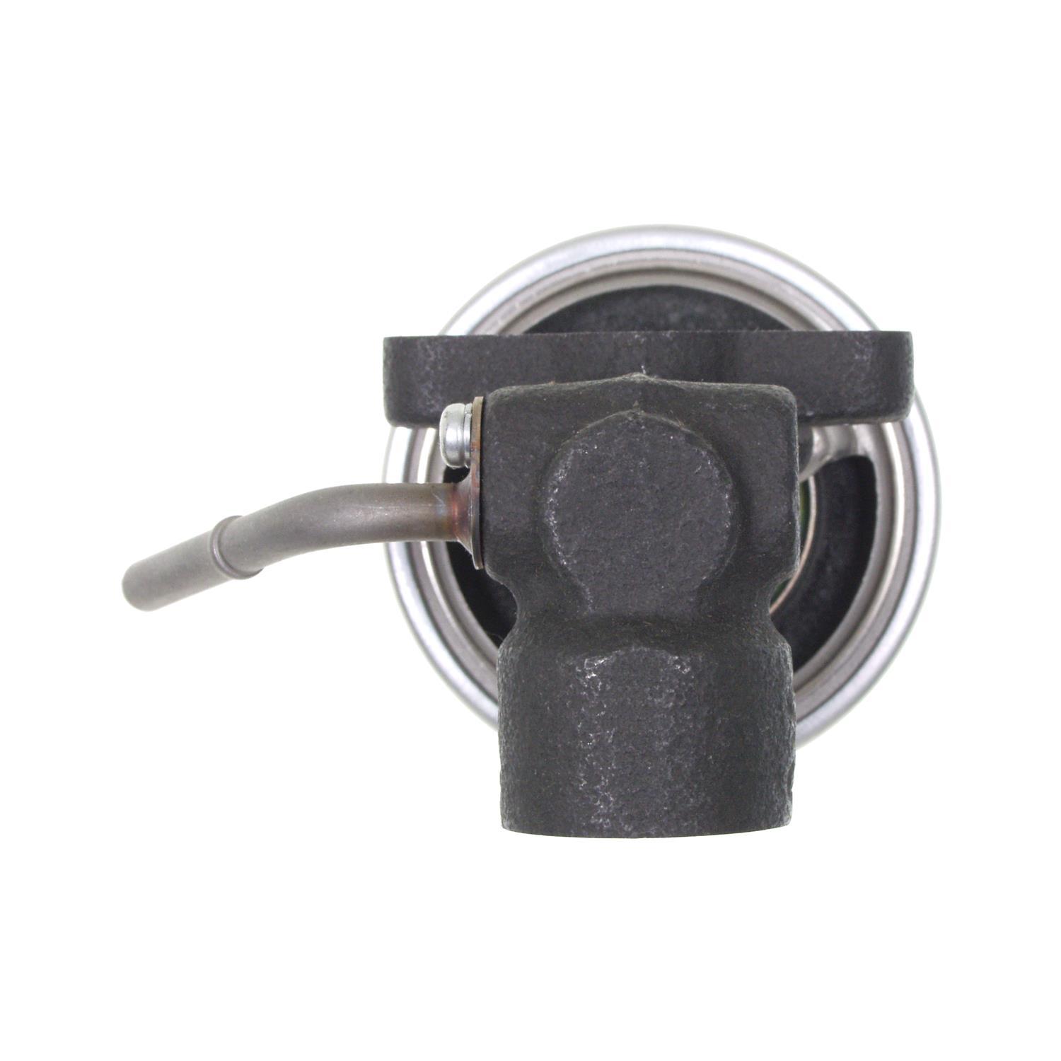 Standard Motor Products EGV978 - EGR Valve Standard Motor Products EGV978 EGR Valve product image 2 of 3