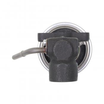 1994 Isuzu Rodeo EGR Valve Standard Motor Products EGV978 image 2 of 3