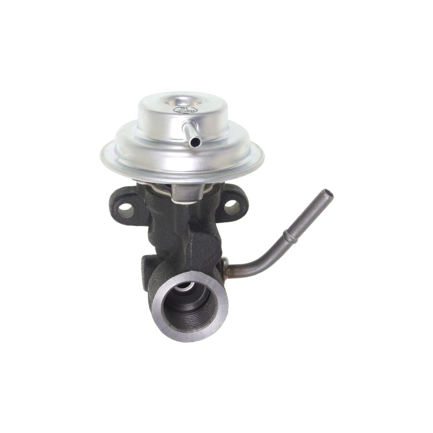 Standard Motor Products EGV978 - EGR Valve Standard Motor Products EGV978 EGR Valve product image 3 of 3