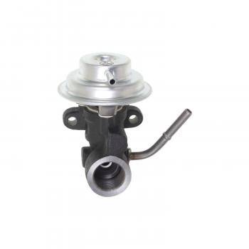 1994 Isuzu Rodeo EGR Valve Standard Motor Products EGV978 image 3 of 3