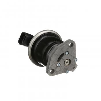 1998 Acura CL EGR Valve Standard Motor Products EGV980 image 1 of 4