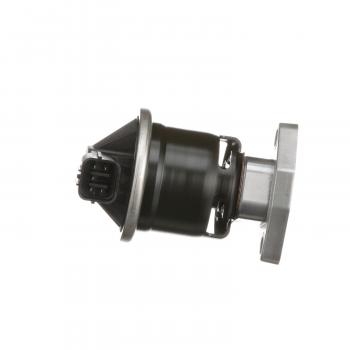 1998 Acura CL EGR Valve Standard Motor Products EGV980 image 2 of 4