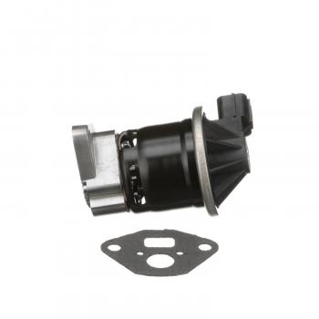 1998 Acura CL EGR Valve Standard Motor Products EGV980 image 3 of 4